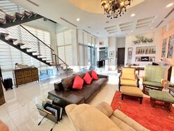 Bedok South Road (D16), Terrace #502119081